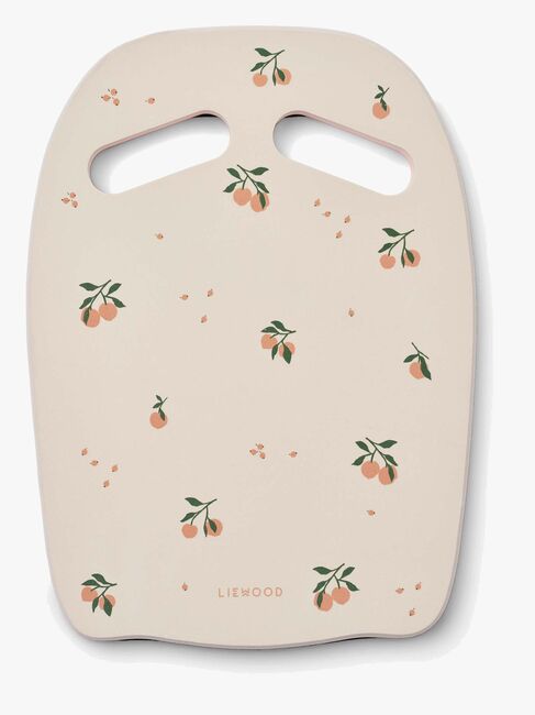 LIEWOOD Hayden Uimalauta, Peach/Sea Shell