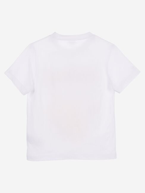 EZ10112.WHITE-WHITE-2483_4a.jpg