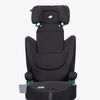 ELEVATE-C2216AASHA000-3708_4.jpg