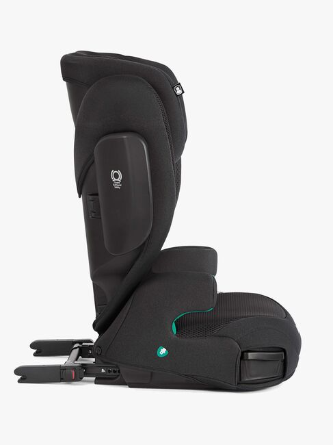 Joie I-Trillo FX Turvavyöistuin, Mercury Mesh