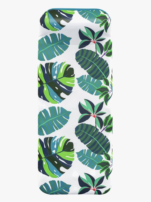 Bestway Uimapatja Blissful Drifter