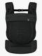 Cybex AMYA Kantoreppu, Magic Black