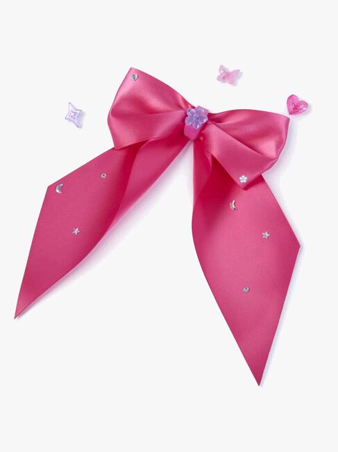 Cool Maker Bowtique Rusetit DIY-setti