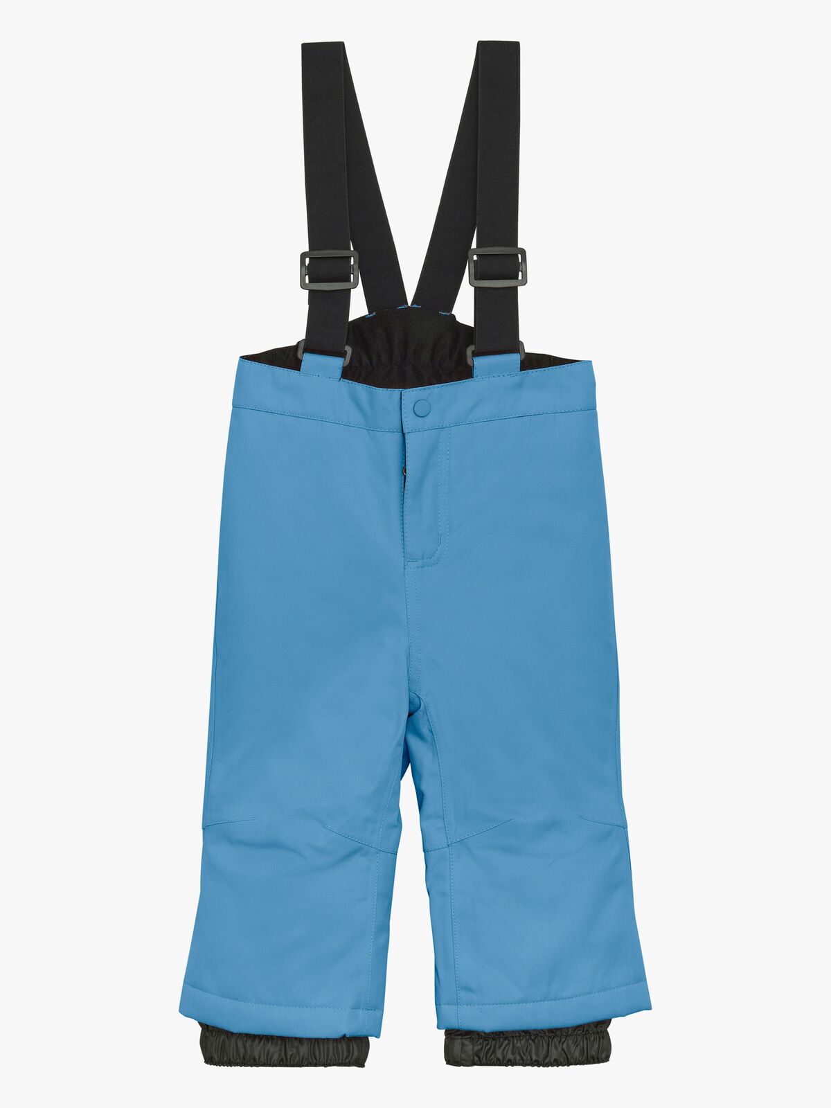 Color Kids Toppahousut, Cyaneus