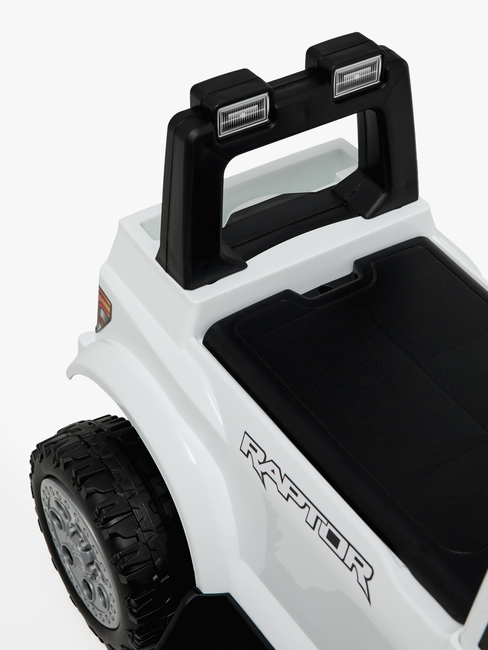 7050324B-WHITE-2896_3d.jpg