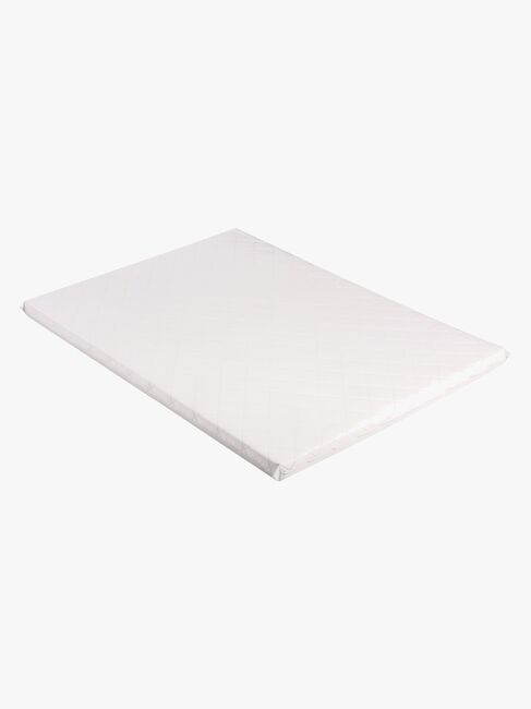 Quax Leikkikehän Matto, Quilt