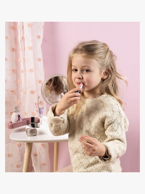 Smoby Meikkipiste My Beauty Studio