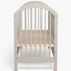AF-SHIDA25019-BEIGE-2675_3b.jpg