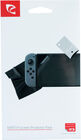 Piranha Screen Protect Nintendo Switch