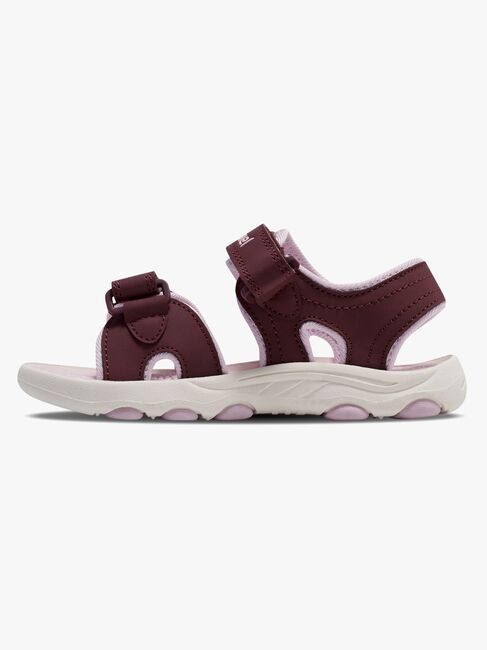 Hummel Wave Jr Sandaalit, Nocturne