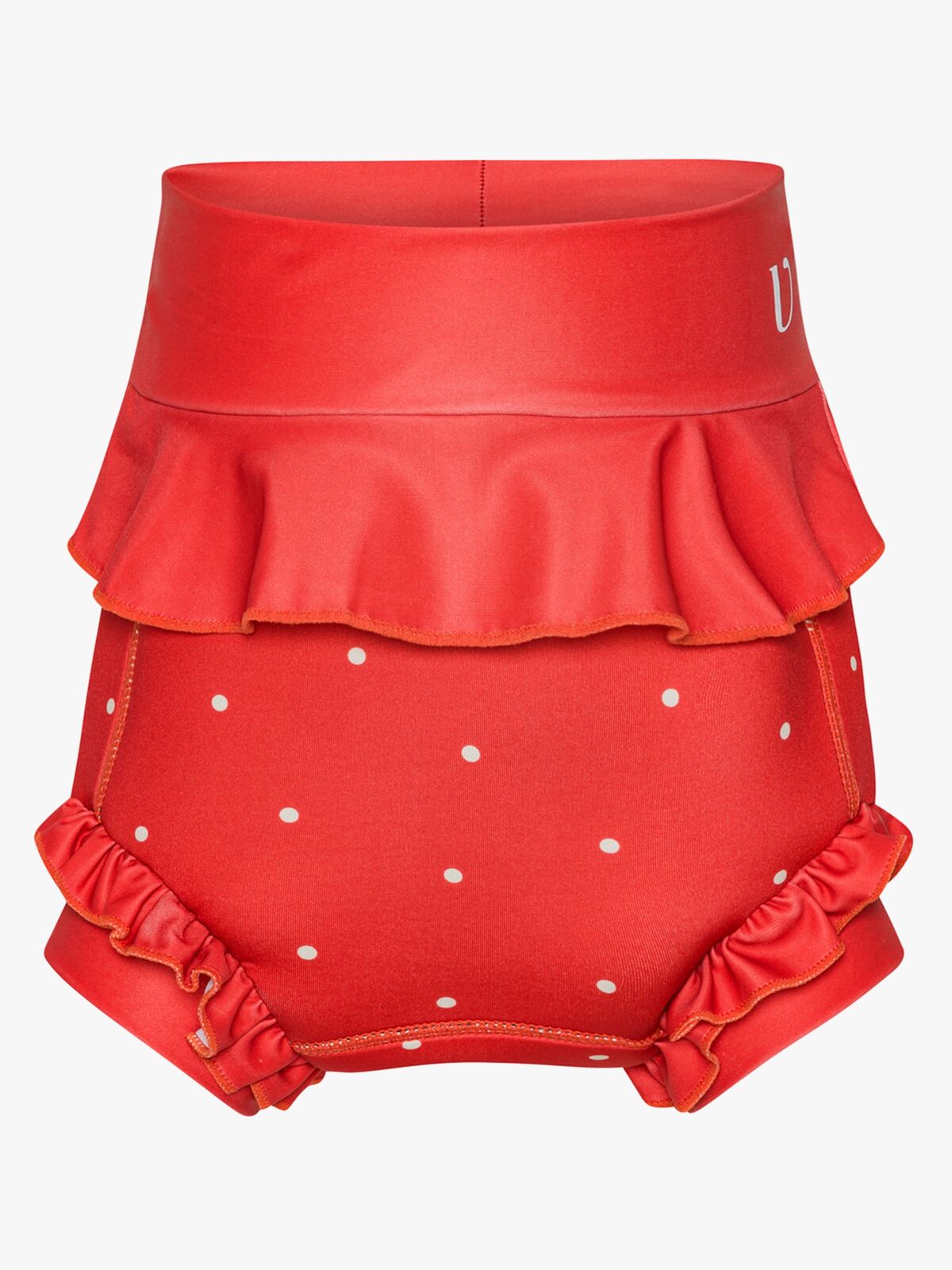 Vanilla Copenhagen Uimavaippa, Berry