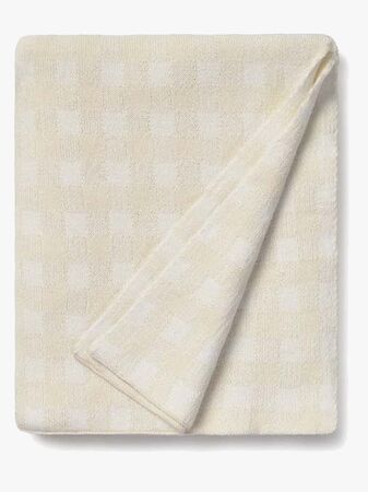 LorenaCanals Vichy Viltti, Ivory