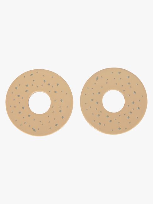 Small Foot Ruokintasarja + Laukku Keppihevoselle