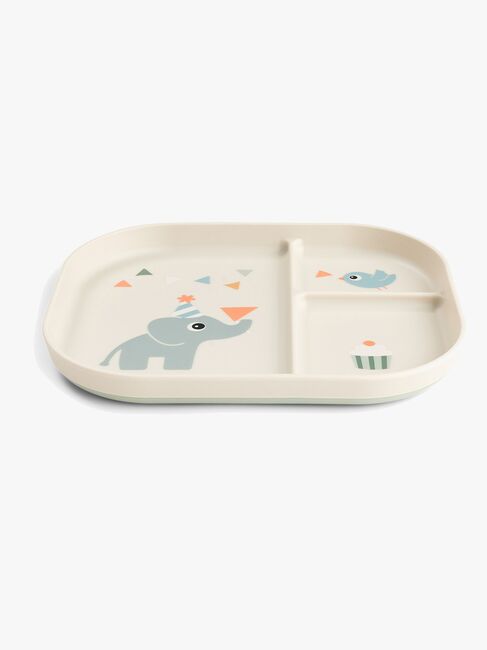 Done By Deer Celebration Foodie Lautanen Jaettu, Sand