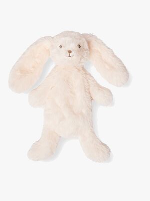 That's Mine Houston Painopehmolelu Pupu 0,3 kg, Valkoinen