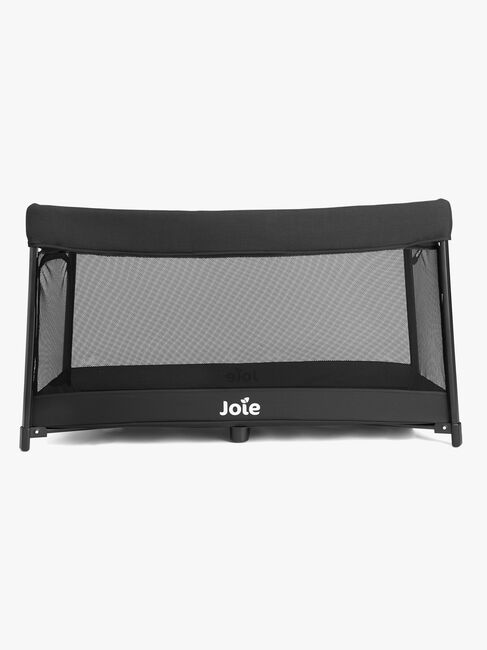 Joie Amigo 120 Matkasänky, Shale