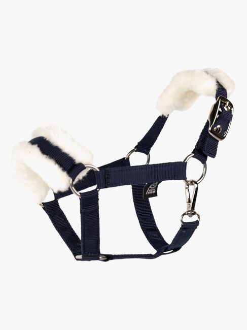 My Hobby Horse Riimu Lampaantalja, Navy