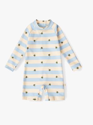 That's Mine Sune UV-Puku, Clover Stripes