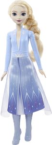 Disney Prinsessat Elsa Nukke 32 Cm