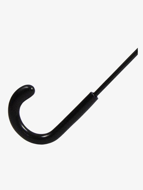 Wicked Sateenvarjo, Läpinäkyvä