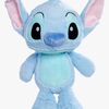 Disney Stitch Pehmolelu 25 cm
