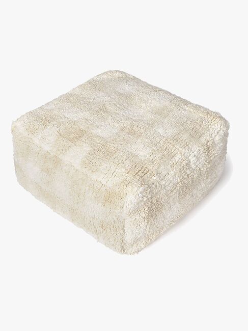 Lorena Canals Vichy Rahi, Ivory