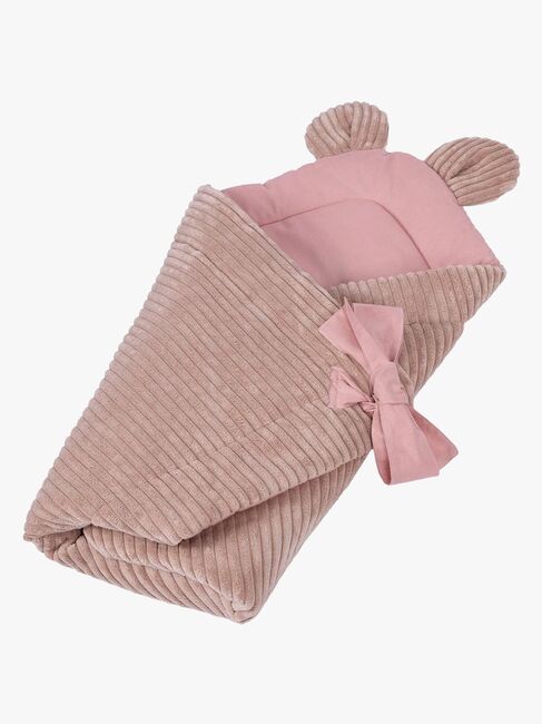 MeowBaby Aesthetic Kapalointiliina, Powder Pink