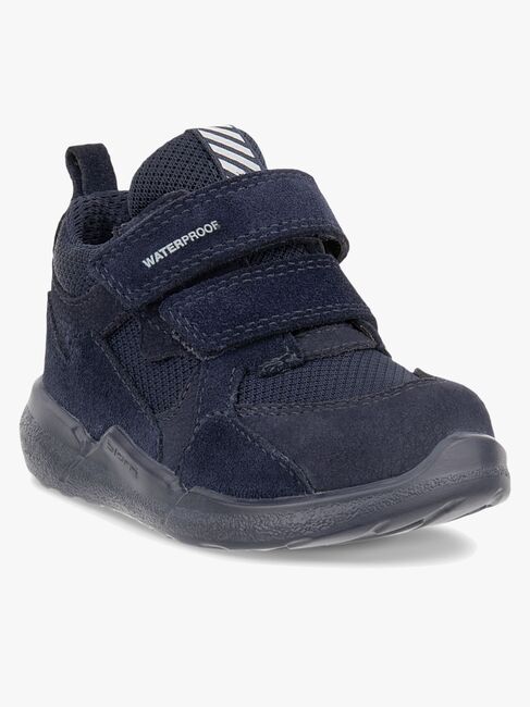 Ecco Biom 2.2 Infant WP Lenkkarit, Night Sky