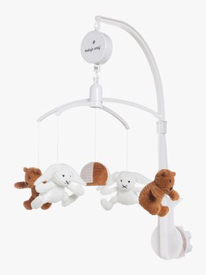 Baby's Only Sänkymobile, Caramel