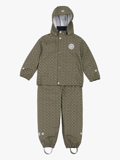 Viking Jolly Sadeasu, Olive