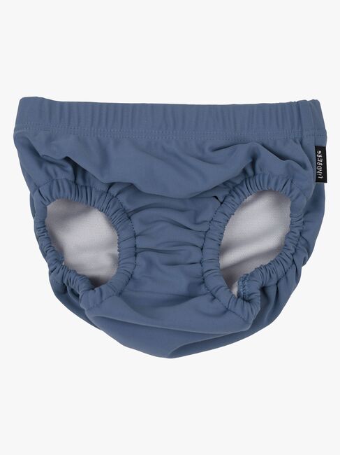 Lindberg Lux Uimavaippa, Blue