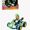 Nintendo Kauko-ohjattava Auto Kart Luigi