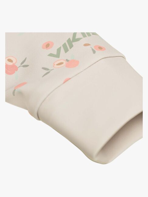 Viking X Kenza UV-Uimapuku, Sand