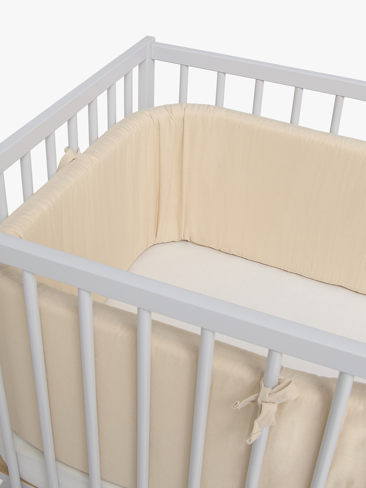 DM-BMR01-d-3858_3d.jpg