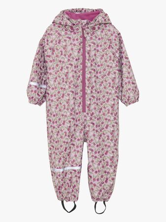 CeLaVi Kurahaalari, Hawthorn Rose