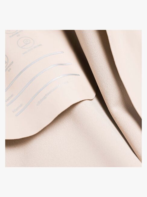 Viking X Kenza Jolly Sadeasu, Sand