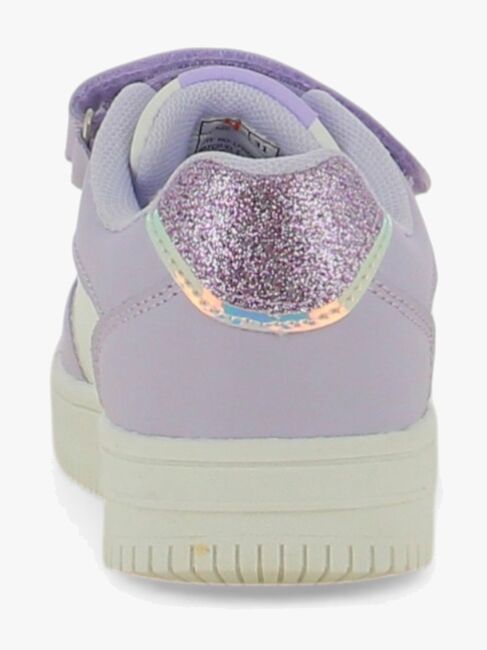 Leaf Fridhem Lenkkarit, Lilac