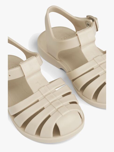 LIEWOOD Bre Sandaalit, Sandy