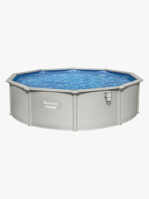 Bestway Hydrium Allassetti 457x122 cm