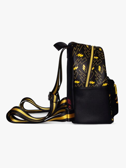 Pokémon Mini Reppu, Pikachu