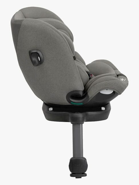 PIVOTGR-C2407AATHD000-3708_3d.jpg