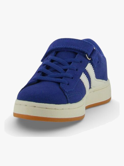 Leaf Lejsta Lenkkarit, Blue