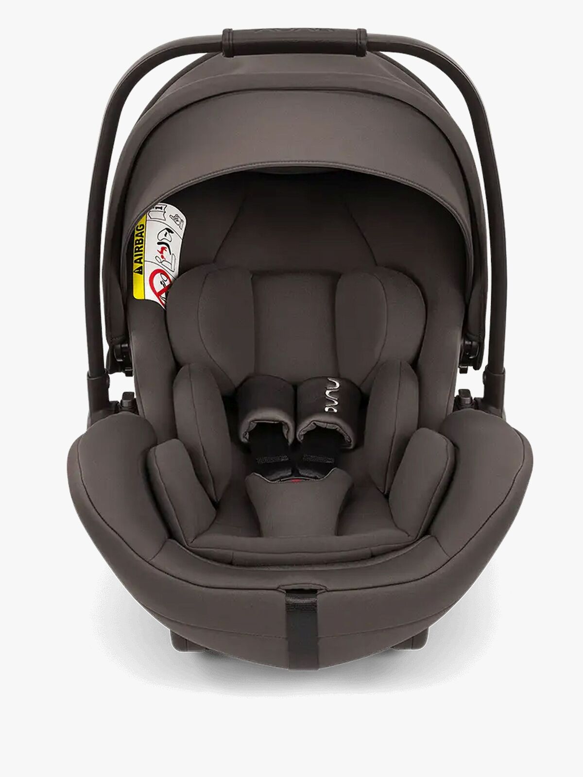 ARRAFLEX-CS20200TNDGL-3708_3b.jpg