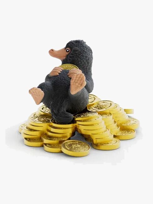 Schleich Haisku + Kulta
