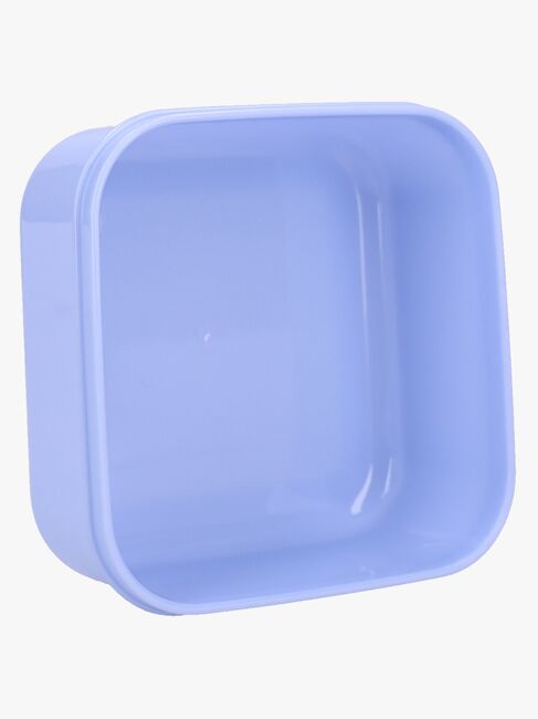 Disney Stitch Eväsrasia, Fresh Bites