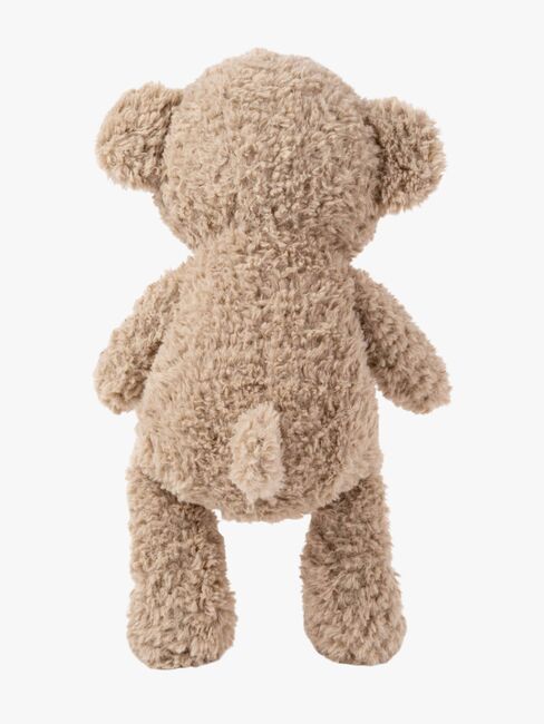 Teddykompaniet Pehmolelu Nalle 40 cm