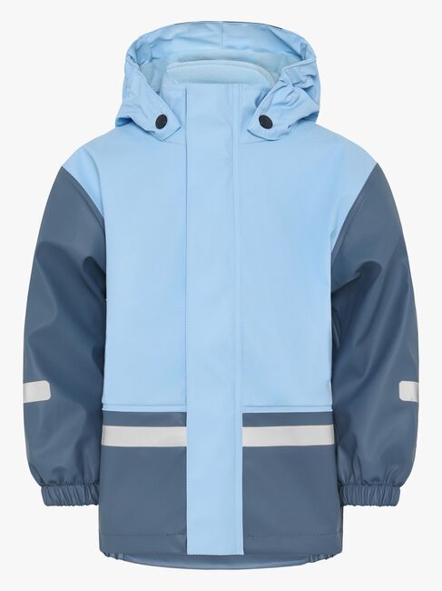 Didriksons Boardman Vuorellinen Sadeasu, Light Sea Blue