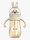 NENO MIO 3-in-1 Tuttipullo 300 ml, Cream