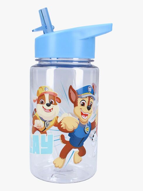 Ryhmä Hau Juomapullo 450ml, Drink Up