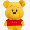 Disney Nalle Puh Pehmolelu 35 cm